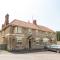 The Woodhouse Arms