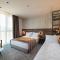 Hotel Grof