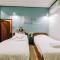 Banya BnB ที่พักบ้านย่าบีแอนด์บี เมืองประจวบฯ