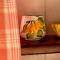 Vacanze al Mare Patrizias Sweet Home