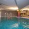 Hotel Savoia Thermae & SPA