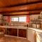 Vacanze al Mare Patrizias Sweet Home