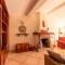 Vacanze al Mare Patrizias Sweet Home