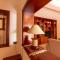 Vacanze al Mare Patrizias Sweet Home