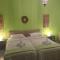 Hotel Mato