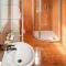 Wellness Hotel Hukvaldy POLOPENZE A WELLNESS V CENĚ