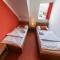 Wellness Hotel Hukvaldy POLOPENZE A WELLNESS V CENĚ