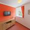 Wellness Hotel Hukvaldy POLOPENZE A WELLNESS V CENĚ