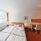 Wellness Hotel Hukvaldy POLOPENZE A WELLNESS V CENĚ