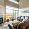 Watch Hill Lofted - Silverthorne