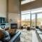 Watch Hill Lofted - Silverthorne
