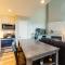 Watch Hill Lofted - Silverthorne