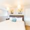 Watch Hill Lofted - Silverthorne