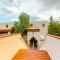 Watch Hill Lofted - Silverthorne