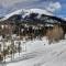 Watch Hill Lofted - Silverthorne