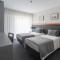 Hotel Afonso V & SPA