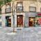 CH Las Murallas