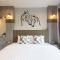 Horsehill Hotel Sriracha