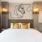 Horsehill Hotel Sriracha