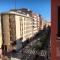 Apartamento Vive Zaragoza II