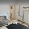 Apartamento Vive Zaragoza II