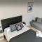 Apartamento Vive Zaragoza II