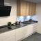 Apartamento Vive Zaragoza II