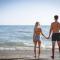 The Sense Experience Resort - Preferred Hotels & Resorts