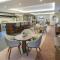 Crowne Plaza Plymouth by IHG