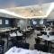Crowne Plaza Plymouth by IHG
