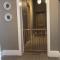 Moo Cow Cottage Self Catering