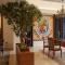 Hotel Afonso V & SPA