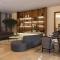 Hotel Afonso V & SPA