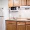 WoodSpring Suites Houston La Porte