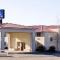 Americas Best Value Inn Cedar City