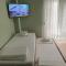 Darla Sea View Apartment