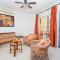Altamar 28 with terrace&pool By CanariasGetaway