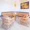 Altamar 28 with terrace&pool By CanariasGetaway