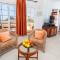 Altamar 28 with terrace&pool By CanariasGetaway