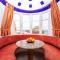 Altamar 28 with terrace&pool By CanariasGetaway