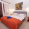 Altamar 28 with terrace&pool By CanariasGetaway