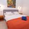 Altamar 28 with terrace&pool By CanariasGetaway