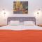 Altamar 28 with terrace&pool By CanariasGetaway