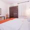 Altamar 28 with terrace&pool By CanariasGetaway