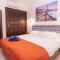 Altamar 28 with terrace&pool By CanariasGetaway
