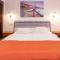 Altamar 28 with terrace&pool By CanariasGetaway