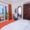 Altamar 28 with terrace&pool By CanariasGetaway