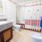 Altamar 28 with terrace&pool By CanariasGetaway