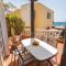 Altamar 28 with terrace&pool By CanariasGetaway