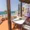 Altamar 28 with terrace&pool By CanariasGetaway